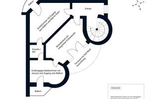 Property thumbnail 24