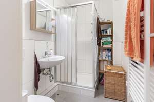 Modernisierte Kapitalanlage – Kernsaniert und mit sonniger Süd-Loggia in Hamburg-Stellingen! – Die vollständige Adresse der Immobilie erhältst du vom Anbieter., 22527 Stellingen, Hamburg – Vorschaubild 8