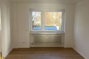 Genießen Sie großzügiges Wohnen: 4-ZKBB Wohnung mit möblierter Wohnküche, zwei Balkonen und Stp. – Die vollständige Adresse der Immobilie erhältst du vom Anbieter., 69121 Handschuhsheim, Heidelberg – Vorschaubild 7