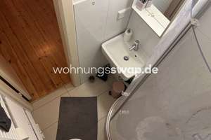 Wohnungstausch: Daimlerstraße 14 – Daimlerstraße 14, 22000 Ottensen, Hamburg – Vorschaubild 10