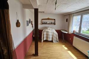Zweifamilienhaus in guter Lage, der Stadt MHL, zu verkaufen :) Erdgeschoss frei :) – Krollstraße 49, 99974 Mühlhausen/Thüringen – Vorschaubild 12