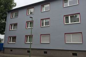 3,5 Zimmer Wohnung – Die vollständige Adresse der Immobilie erhältst du vom Anbieter., 45143 Altendorf, Essen – Vorschaubild 5