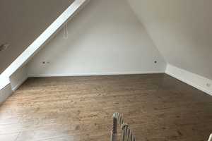 Nerzweg 1b, 22159 Hamburg – Nerzweg 1b, 22159 Hamburg – Vorschaubild 11