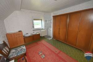 Attraktives Einfamilienhaus auf großem Grund! – Die vollständige Adresse der Immobilie erhältst du vom Anbieter., 47551 Bedburg-Hau – Vorschaubild 37