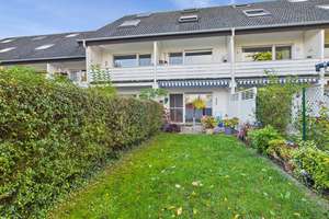 Modernes Einfamilienhaus in ruhiger Weinbergslage in Winkel – Die vollständige Adresse der Immobilie erhältst du vom Anbieter., 65375 Oestrich-Winkel – Vorschaubild 22