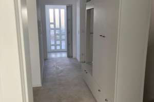 Property thumbnail 22