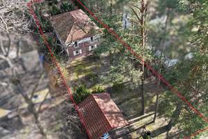 "BEREITS RESERVIERT"-Ruhig wohnen in Falkensee: Stadtvilla in familienfreundlicher Siedlung – Die vollständige Adresse der Immobilie erhältst du vom Anbieter., 14612 Falkensee – Vorschaubild 4