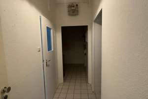 Charmante 1-Zimmer Wohnung, frisch saniert in Mannheim-Neckarstadt-West – Laurentiusstr. 23, 68167 Neckarstadt-West, Mannheim – Vorschaubild 9
