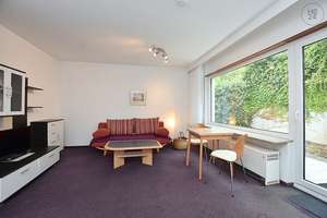 Property thumbnail 14