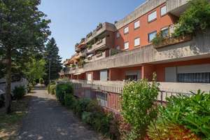 Kapitalanleger gesucht:
Vermietetes 1-Zimmer-Appartement – 69126 Rohrbach, Heidelberg – Vorschaubild 3