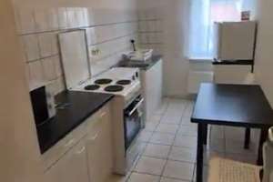 3 Zimmerwohnung Leipzig  – Die vollständige Adresse der Immobilie erhältst du vom Anbieter., 4317 Neustadt-Neuschönefeld, Leipzig – Vorschaubild 3