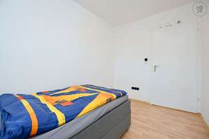 Voll möblierte Wohnung in Stuttgart Feuerbach – Die vollständige Adresse der Immobilie erhältst du vom Anbieter., 70469 Feuerbach-Mitte, Stuttgart – Vorschaubild 8