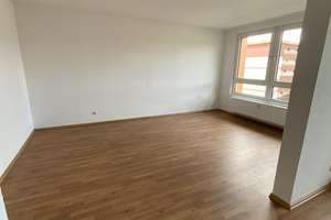3-Zimmer-Wohnung in Essen Freisenbruch – Philosophenweg 47, 45279 Freisenbruch, Essen – Vorschaubild 5