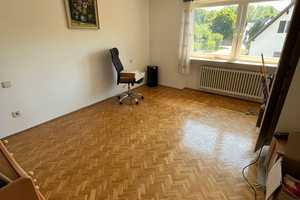 6-Raum-Einfamilienhaus Moosburg an der Isar – Freising (Kreis) – Vorschaubild 8