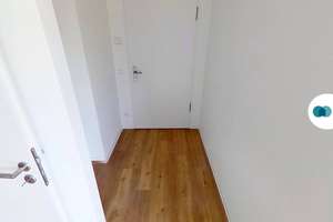 Großzügige 2 Zimmer-Wohnung im Neubauquartier FIELD 4 – Heinrich-Wittkamp-Str. 19, 68167 Neckarstadt-Ost/Wohlgelegen, Mannheim – Vorschaubild 16