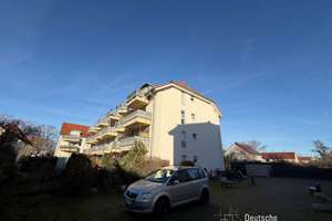 Top! süßes 1 Zimmerappartement!!!! – Seehausener Str.   34, 4356 Seehausen, Leipzig – Vorschaubild 3