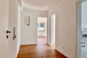Ruhig wohnen in Heilbronn-Ost – frisch renovierte 3,5-Zimmer-Wohnung mit Balkon – Die vollständige Adresse der Immobilie erhältst du vom Anbieter., 74074 Heilbronn, Heilbronn – Vorschaubild 9