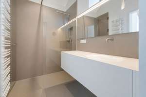 Wo Luxus auf Lebensqualität trifft – Ihre Residenz an der Kölschen Riviera! – Die vollständige Adresse der Immobilie erhältst du vom Anbieter., 50996 Rodenkirchen (Ortsteil), Köln – Vorschaubild 21