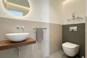 Property thumbnail 32