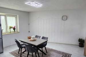 Solide Kapitalanlage in ruhiger zentraler Wohnlage – Vorrathstraße 15, 45139 Ostviertel, Essen – Vorschaubild 3