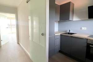 Erstbezug - sanierte 1-Zimmer-Wohnung in zentraler Lage - courtagefrei – Grevenweg 32, 20537 Borgfelde, Hamburg – Vorschaubild 8