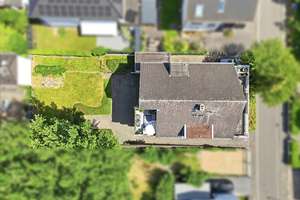 # 2-Zimmer # sonniger Balkon # Bestlage – Die vollständige Adresse der Immobilie erhältst du vom Anbieter., 53227 Küdinghoven, Bonn – Vorschaubild 16