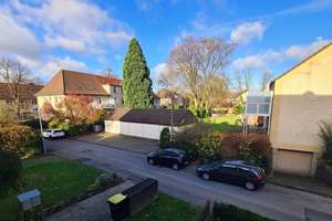 *HELLE UND RUHIGE 2,5-Zi. Whg. mit Sonnenbalkon, Möbiusstraße, E-Frohnhausen!* – Möbiusstraße 9, 45143 Altendorf, Essen – Vorschaubild 23