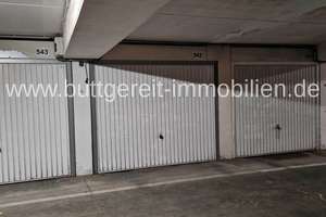 vermietete Terrassenwohnung mit Tiefgarage in ruhiger Lage – Die vollständige Adresse der Immobilie erhältst du vom Anbieter., 12683 Biesdorf, Berlin – Vorschaubild 7