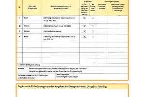 Helle 2-Zimmer-Wohnung mit Balkon & Grünblick in Frankfurt – auch für Kapitalanlage – 60386 Fechenheim, Frankfurt am Main – Vorschaubild 13