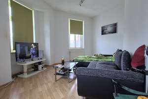 Im Gründerzeithaus**Apartment m. Dusche, EBK, Laminat in beliebter Stadtlage zum fairen Preis! – 4229 Plagwitz, Leipzig – Vorschaubild 3