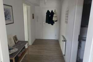 Zentral in Odenkirchen  2 ZKDB – Zur Burgmühle 1, 41199 Odenkirchen-Mitte, Mönchengladbach – Vorschaubild 10
