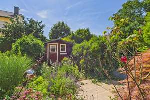 Modernisiertes Reihenmittelhaus in Hagen-Hohenlimburg – Die vollständige Adresse der Immobilie erhältst du vom Anbieter., 58119 Hohenlimburg (Ortsteil), Hagen – Vorschaubild 11