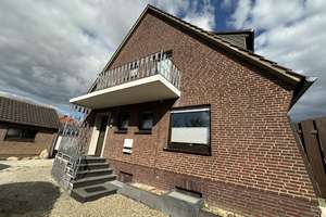2 Wohneinheiten - ein solides Haus! – Die vollständige Adresse der Immobilie erhältst du vom Anbieter., 47589 Uedem – Vorschaubild 7