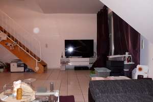 Modernisierte 2,5-Zimmer-Wohnung in Heilbronn – Freiligrathstraße 31, 74074 Heilbronn, Heilbronn – Vorschaubild 4