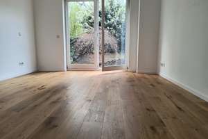 Exklusive Wohnlage am Grüngürtel – stilvolle Eigentumswohnung in Köln‑Lindenthal – Bachemer Straße 341, 50935 Lindenthal (Ortsteil), Köln – Vorschaubild 11