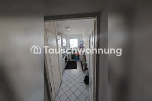 Tauschwohnung: Köln-Tausch: Deine 3-4-Zimmer-Wohnung gesucht!
