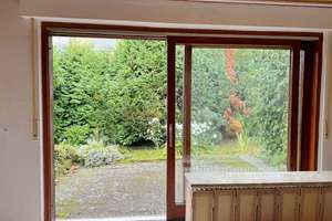 Freistehendes Einfamilienhaus in Panoramalage – Die vollständige Adresse der Immobilie erhältst du vom Anbieter., 75217 Birkenfeld – Vorschaubild 11