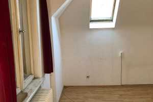 Von privat: EFH mit riesigem Garten in Nikolassee  – Katteweg 18, 14129 Berlin – Vorschaubild 18