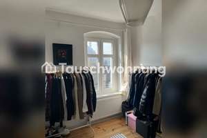Tauschwohnung: Top Kreuzberg-Lage gegen ruhige 1–2 Zi. mit Balkon – Skalitzer Straße 107, 10997 Kreuzberg, Berlin – Vorschaubild 19