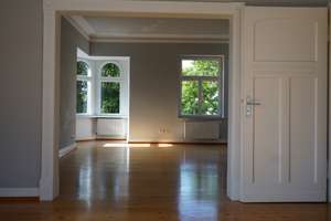 Großzügiges teilvermietetes Doppelhaus in Köln Dellbrück – Bergisch Gladbacher Straße 1190, 51069 Dellbrück, Köln – Vorschaubild 9