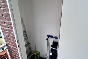 Moderne 3-Zimmer-Eigentumswohnung mit Tiefgarage und großem Balkon in Düsseldorf-Hassels – 40599 Hassels, Düsseldorf – Vorschaubild 18