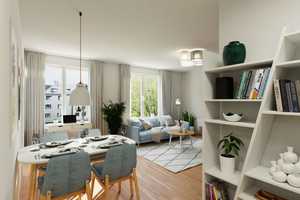 Property thumbnail 3