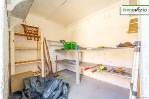 In beliebter Lage: Charmantes Sanierungshaus mit großem Garten, Werkstatt & Platz für die Familie! – Am Holländer 7, 39110 Diesdorf, Magdeburg – Vorschaubild 14