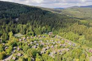 Leben wo andere Urlaub machen – Siegen-Wittgenstein (Kreis) – Vorschaubild 10