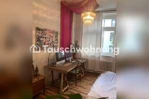 Tauschwohnung: Altbauwohnung: Tauschen Duisburg gegen Berlin – Die vollständige Adresse der Immobilie erhältst du vom Anbieter., 47053 Hochfeld, Duisburg – Vorschaubild 14