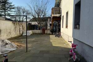 Schönes Mehrfamilienhaus mit Garten – Gladbacher str 301, 47805 Dießem/Lehmheide, Krefeld – Vorschaubild 6