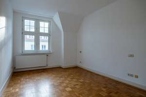 Charmanter Altbau in Top-Lage: 3 Zimmer-Wohnung mit zwei Balkonen in Sülz! – Die vollständige Adresse der Immobilie erhältst du vom Anbieter., 50937 Sülz, Köln – Vorschaubild 9