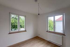Erstbezug nach Kernsanierung, helle Wohnung mit 79,2 m² in Hannover Ledeburg – Mecklenheidestraße 117, 30419 Ledeburg, Hannover – Vorschaubild 5