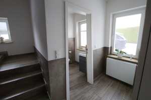 Idylle pur - Einfamilienhaus mit parkähnlich angelegtem Grundstück !!! – Kurt-Franke-Straße 21, 99098 Erfurt – Vorschaubild 4
