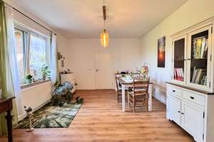 Wunderschönes Dreifamilienhaus mit 317m² zum wohnen und vermieten in Minden zu verkaufen! – Die vollständige Adresse der Immobilie erhältst du vom Anbieter., 32425 Minderheide, Minden – Vorschaubild 7